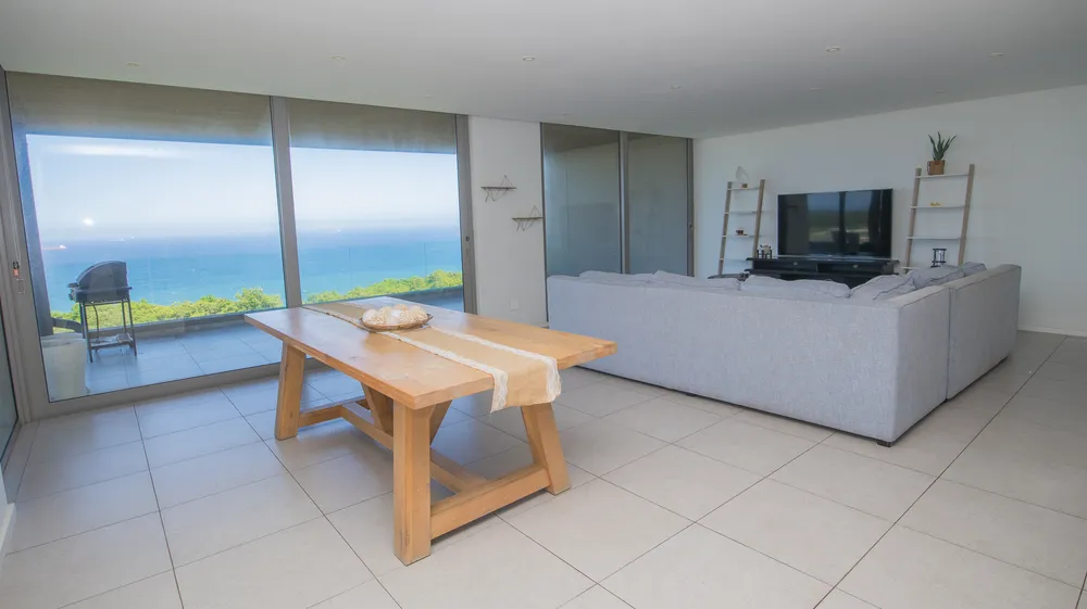 South Africa, KwaZulu Natal, Sibaya Precinct, Heleza Boulevard, 402 Ocean Dune, 2