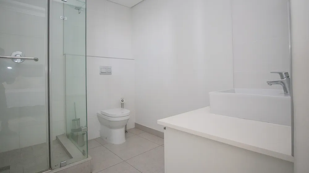 South Africa, KwaZulu Natal, Sibaya Precinct, Heleza Boulevard, 402 Ocean Dune, 2
