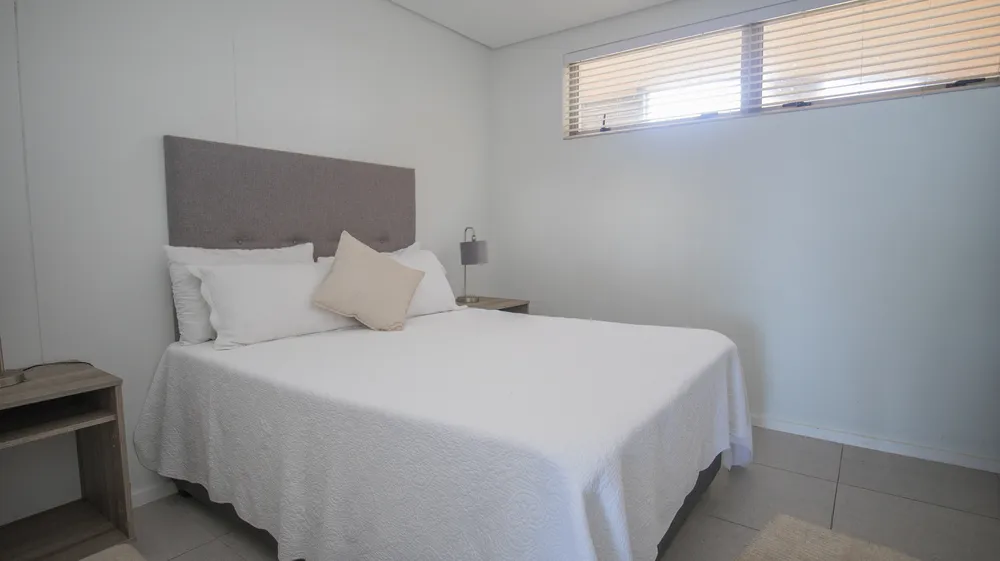 South Africa, KwaZulu Natal, Sibaya Precinct, Heleza Boulevard, 402 Ocean Dune, 2