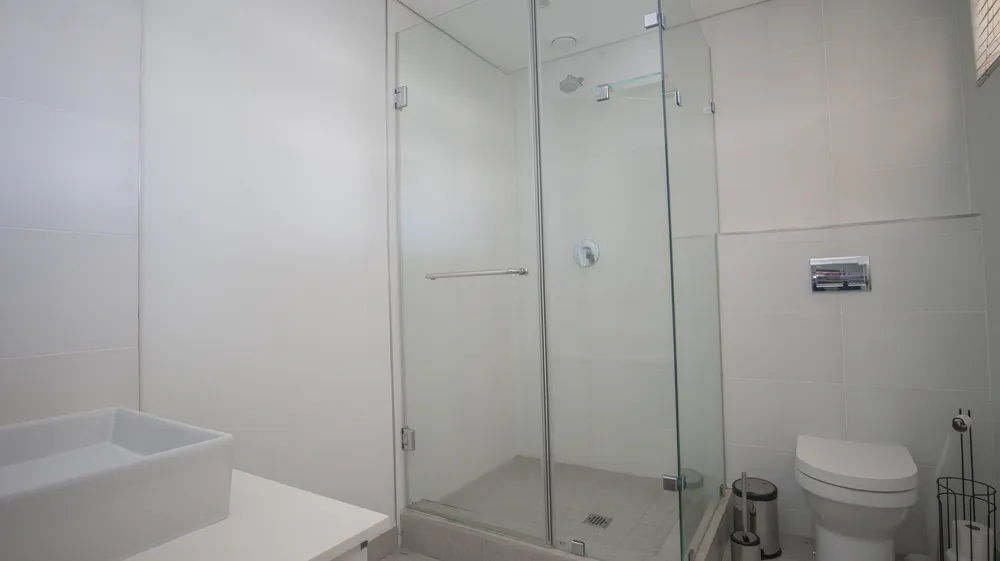 South Africa, KwaZulu Natal, Sibaya Precinct, Heleza Boulevard, 402 Ocean Dune, 2