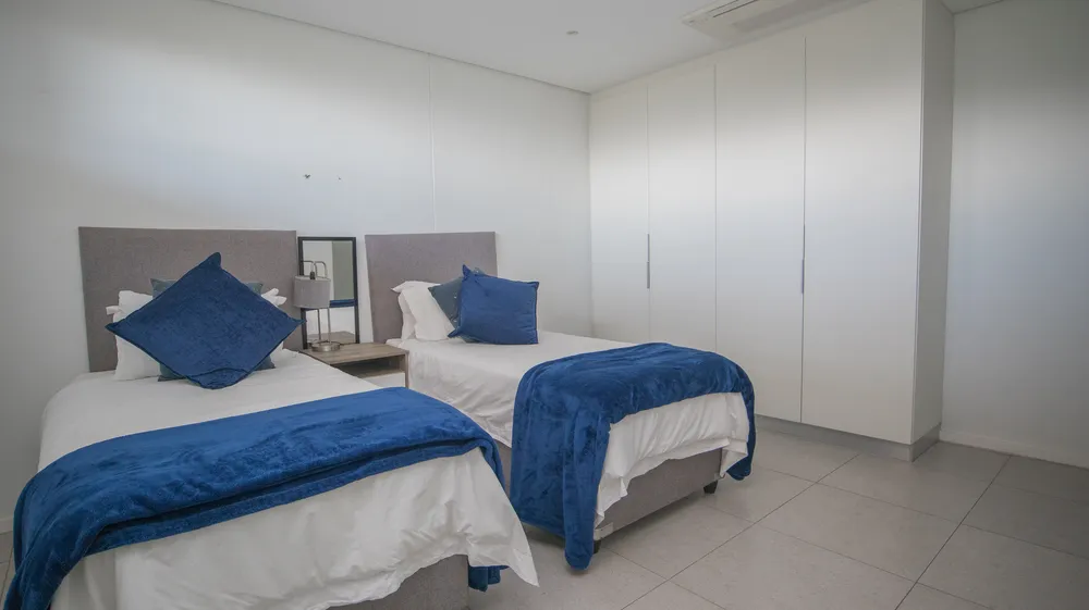 South Africa, KwaZulu Natal, Sibaya Precinct, Heleza Boulevard, 402 Ocean Dune, 2