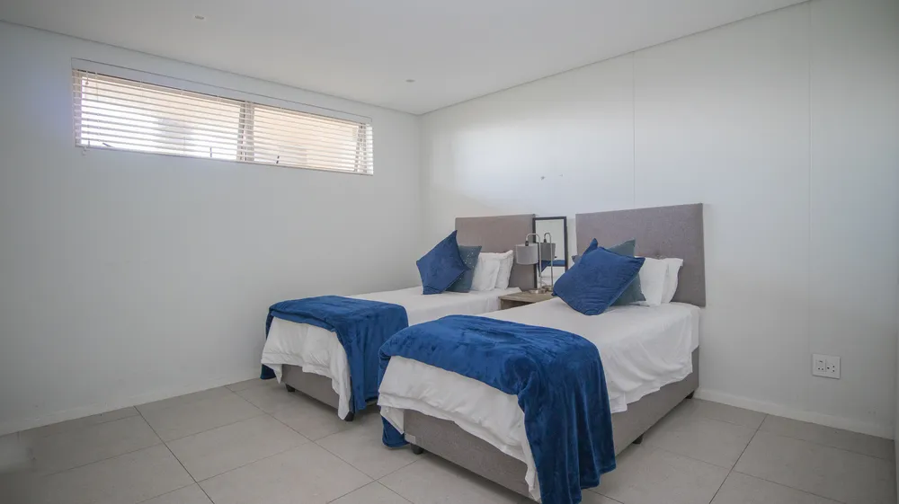 South Africa, KwaZulu Natal, Sibaya Precinct, Heleza Boulevard, 402 Ocean Dune, 2