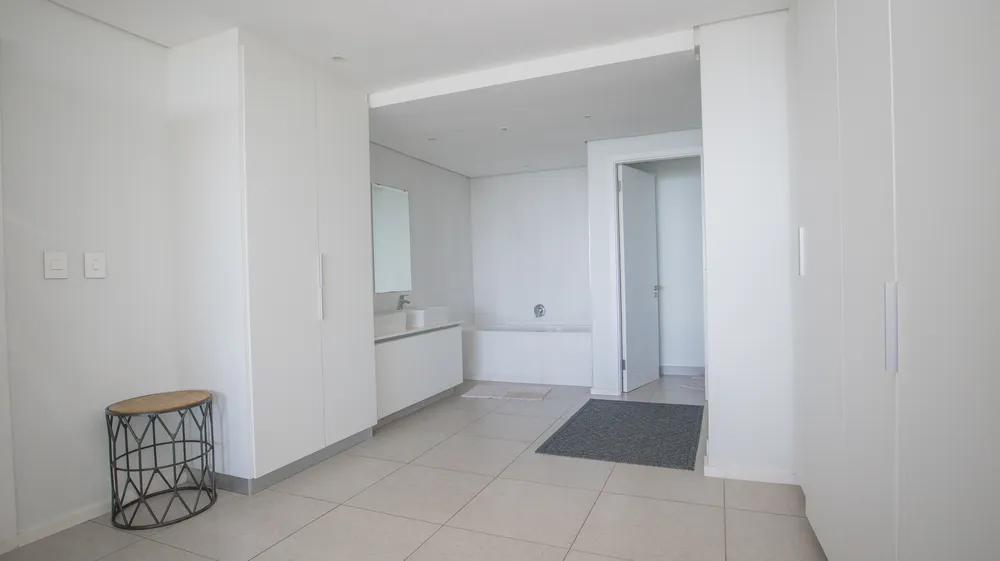 South Africa, KwaZulu Natal, Sibaya Precinct, Heleza Boulevard, 402 Ocean Dune, 2