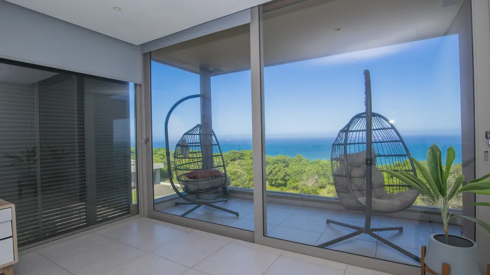 South Africa, KwaZulu Natal, Sibaya Precinct, Heleza Boulevard, 402 Ocean Dune, 2