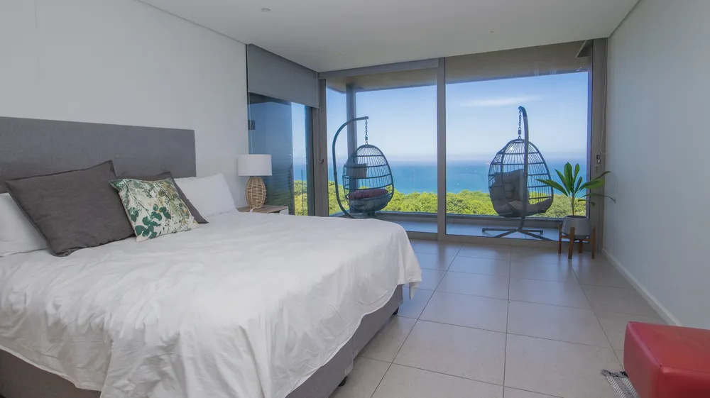 South Africa, KwaZulu Natal, Sibaya Precinct, Heleza Boulevard, 402 Ocean Dune, 2