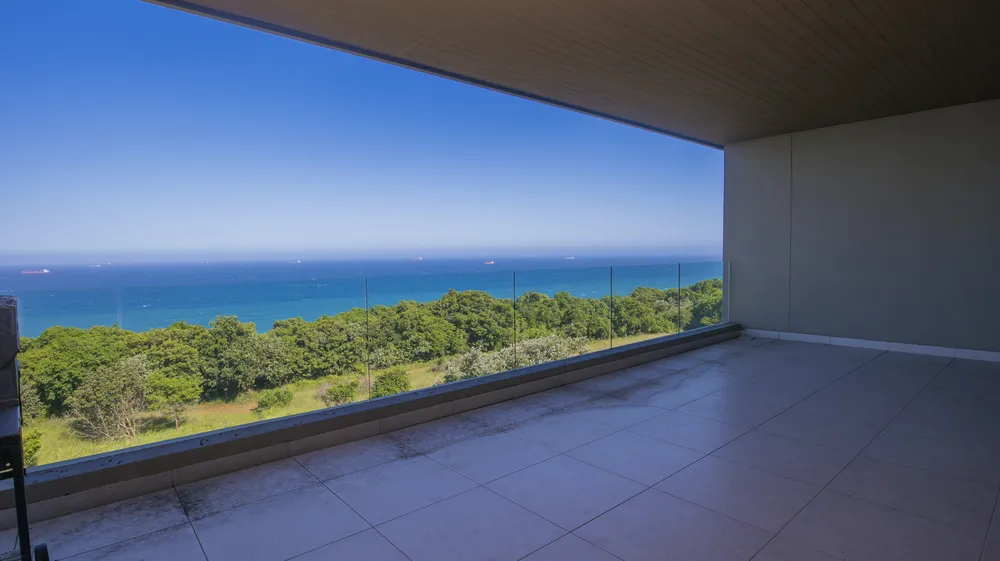 South Africa, KwaZulu Natal, Sibaya Precinct, Heleza Boulevard, 402 Ocean Dune, 2