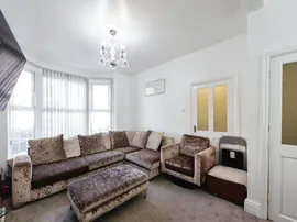 Wilton Road, Sparkhill, Birmingham thumb 3