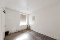 Wilton Road, Sparkhill, Birmingham