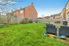Temple Goring, Navenby, LINCOLN