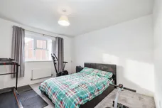 Temple Goring, Navenby, LINCOLN