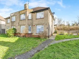 Highfield Gardens, Bognor Regis photo
