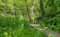 Property image gallery