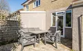 Property image gallery
