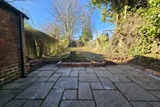 Duxford Road, BIRMINGHAM