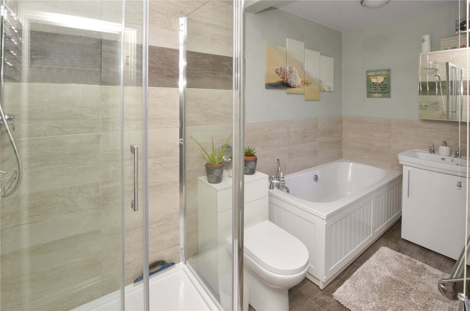 Station Road, West Moors, Ferndown, Dorset, BH22 Image 16