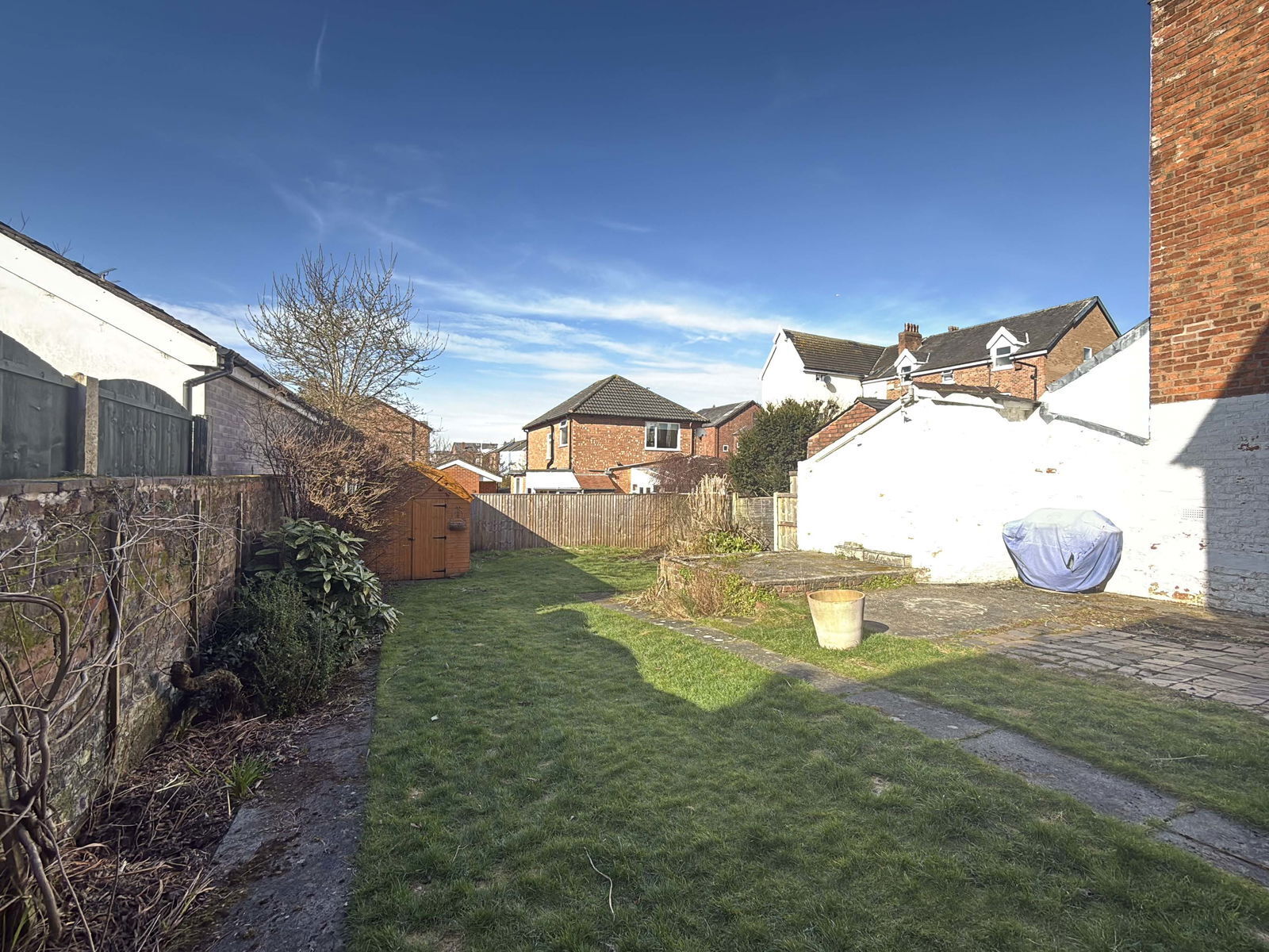 Albert Road, Southport, PR9 Image 18