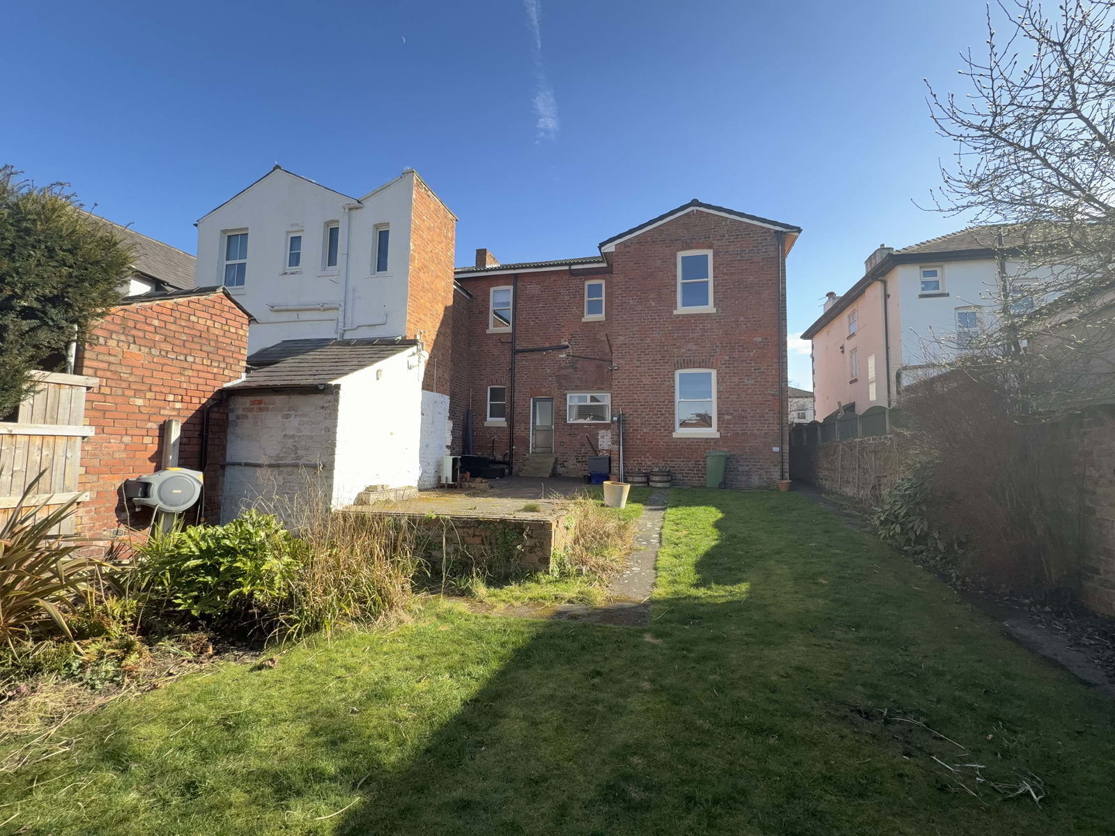 Albert Road, Southport, PR9 Image 19