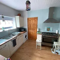 Property 3