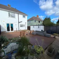 Property 4