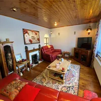 Property 5