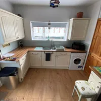 Property 6