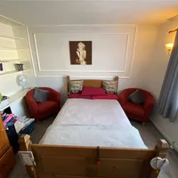 Property 10