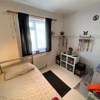 Property 11