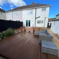 Property 14