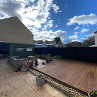 Property 15