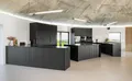 Property image gallery