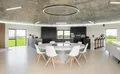 Property image gallery