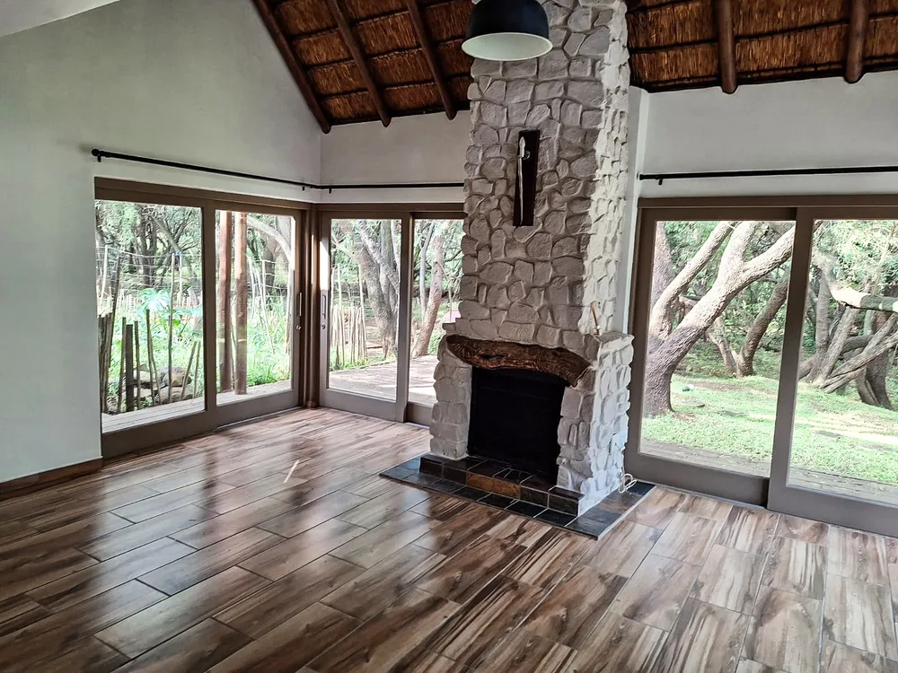 South Africa, North West, K'shane, Fever Lane, 651
