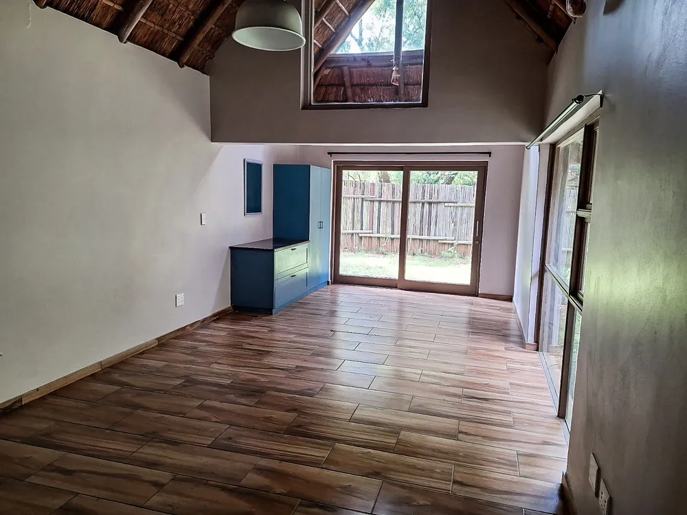 South Africa, North West, K'shane, Fever Lane, 651
