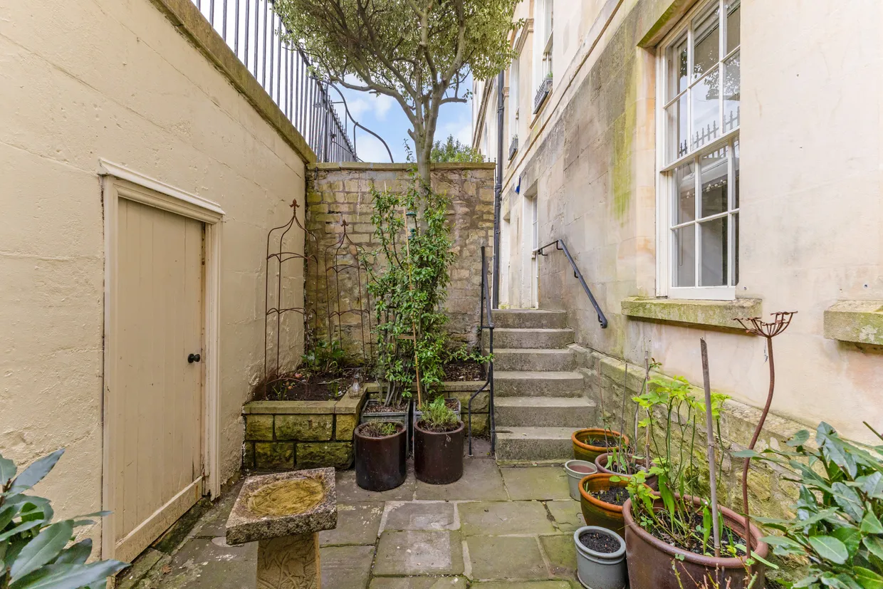 Henrietta Street, Bath, BA2 photo 2