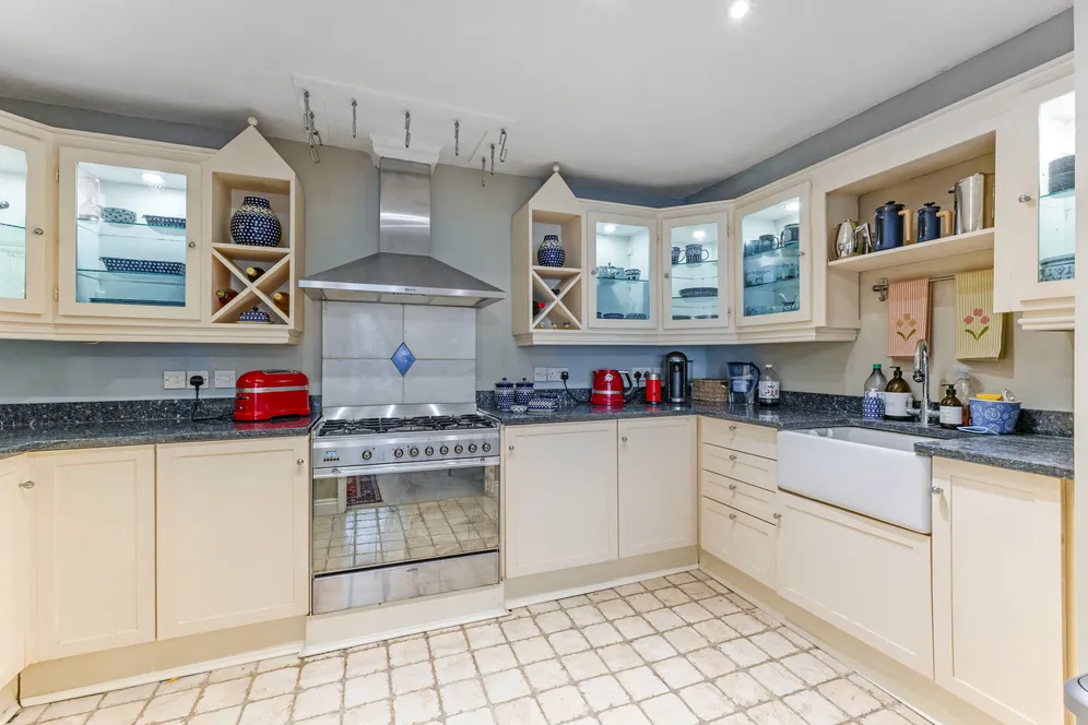 Henrietta Street, Bath, BA2 photo 3