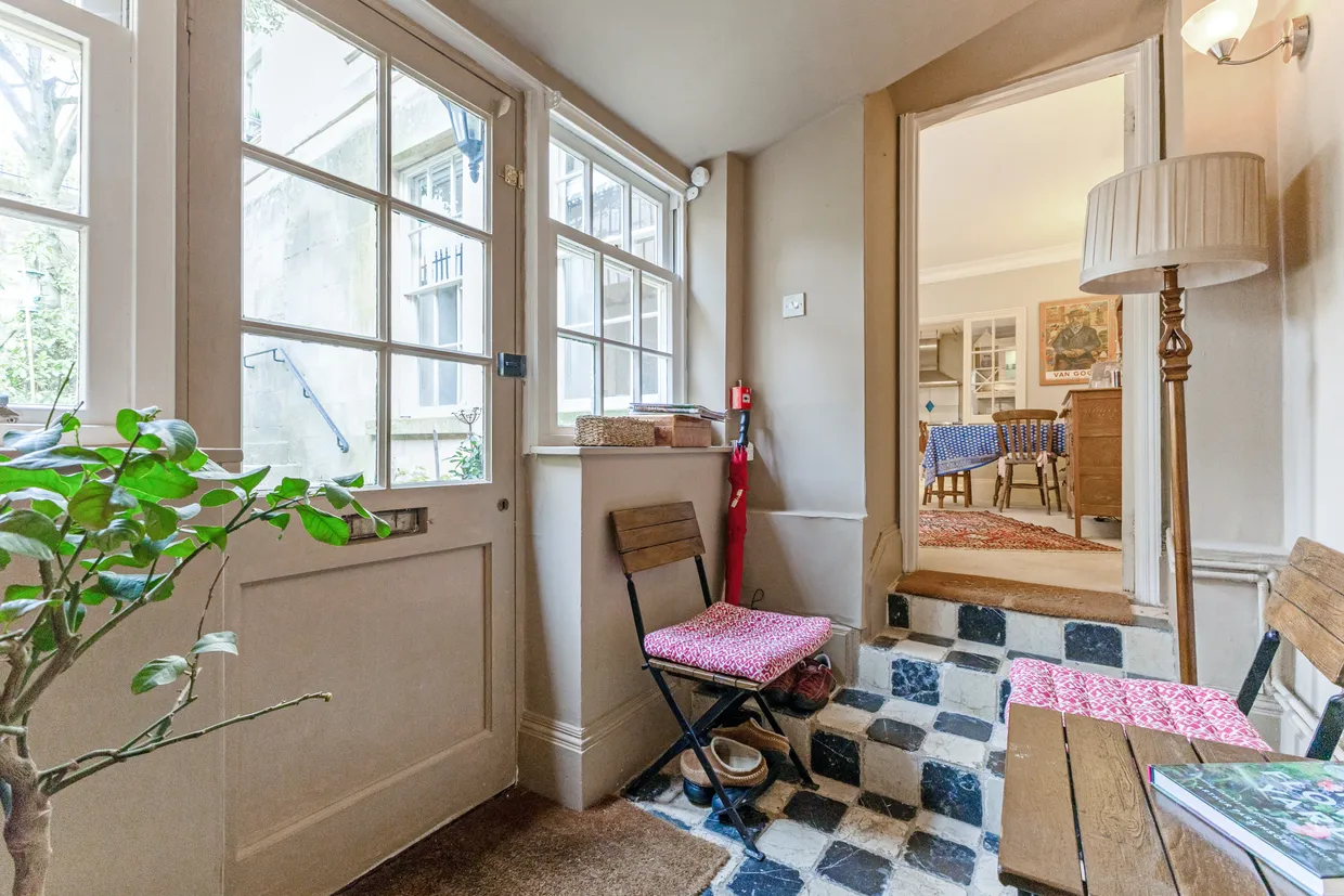 Henrietta Street, Bath, BA2 photo 6