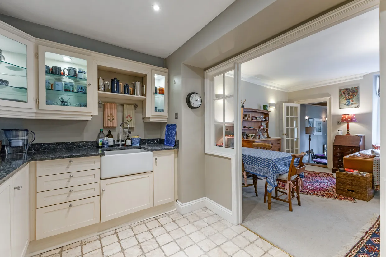 Henrietta Street, Bath, BA2 photo 10