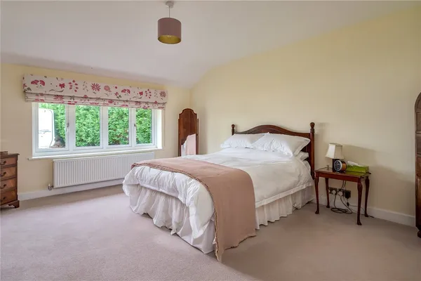 Green Lane, Alderley Edge, SK9 photo 7