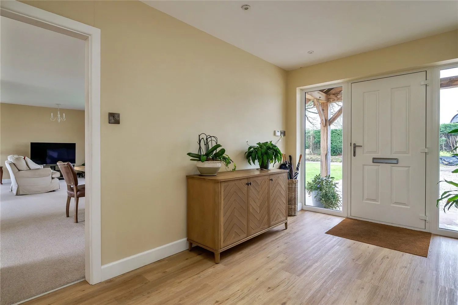 Green Lane, Alderley Edge, SK9 photo 11