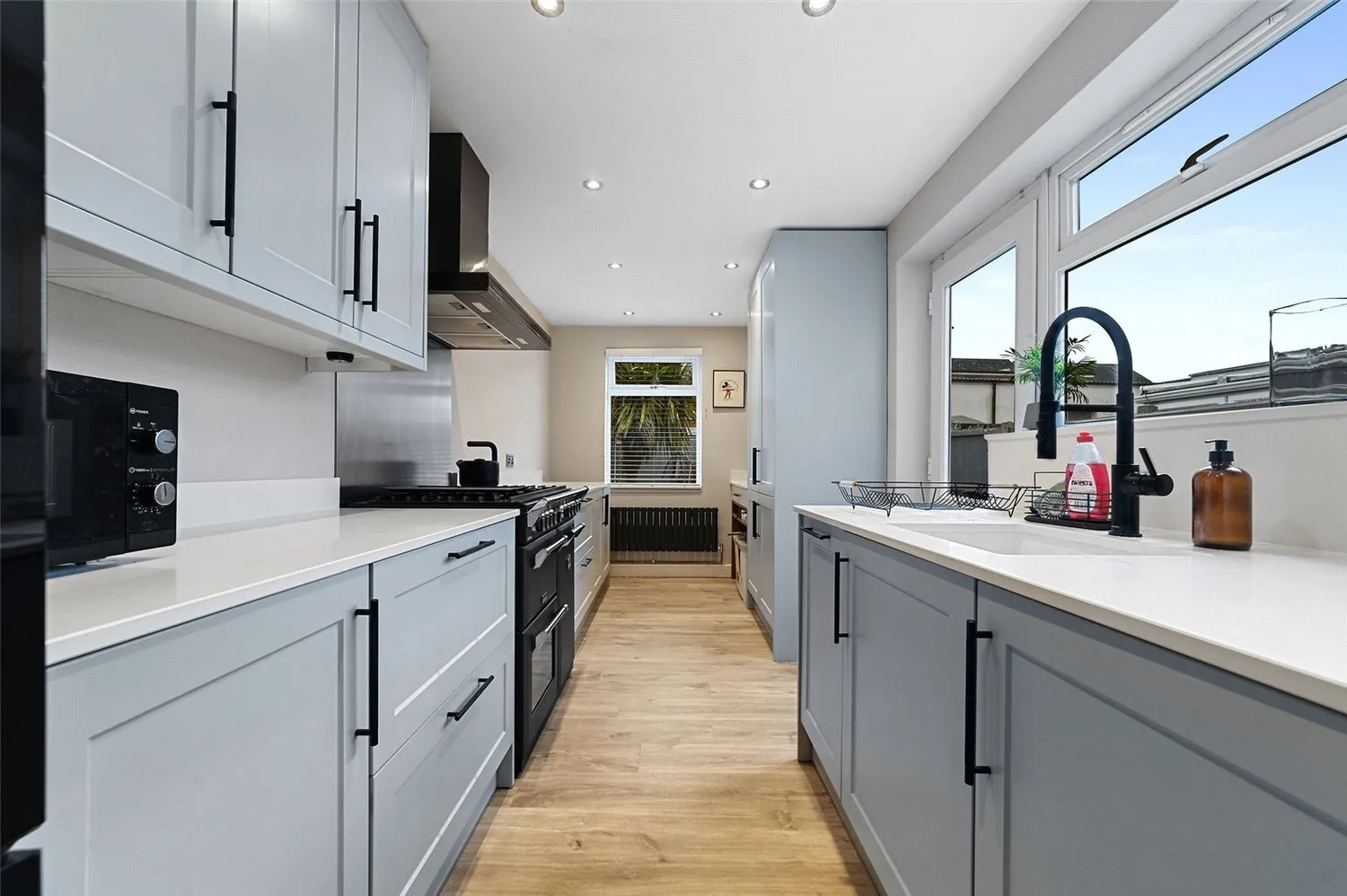 Halstead Road, Stanway, CO3 photo 3