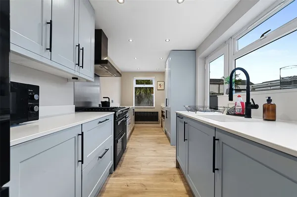 Halstead Road, Stanway, CO3 photo 3