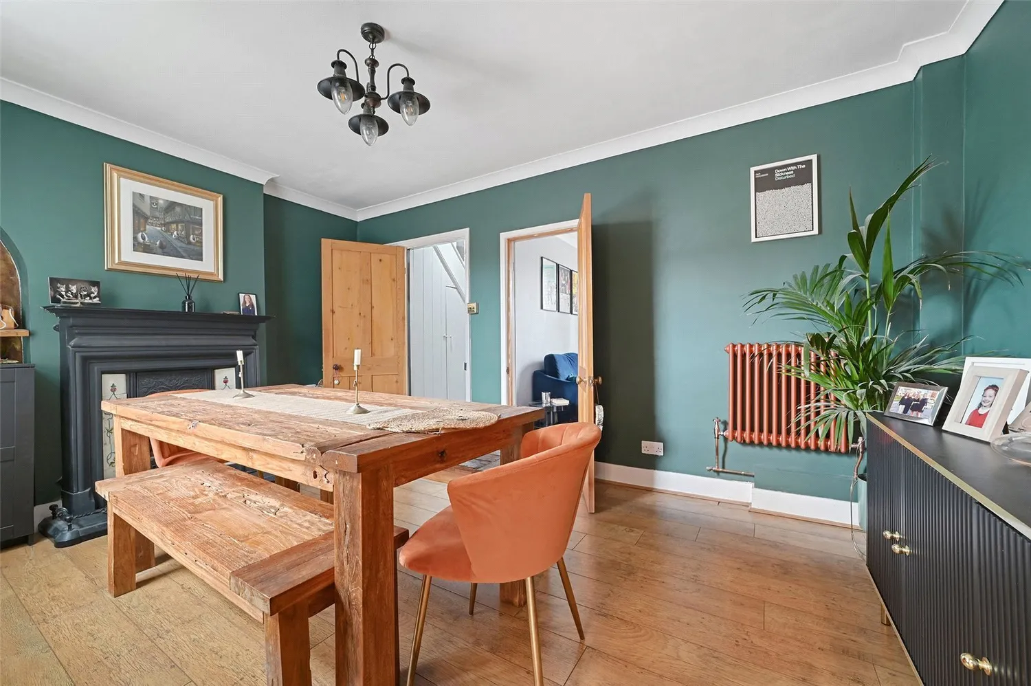 Halstead Road, Stanway, CO3 photo 6