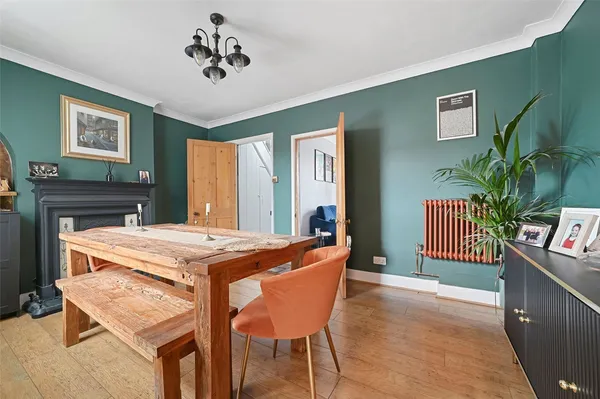 Halstead Road, Stanway, CO3 photo 6