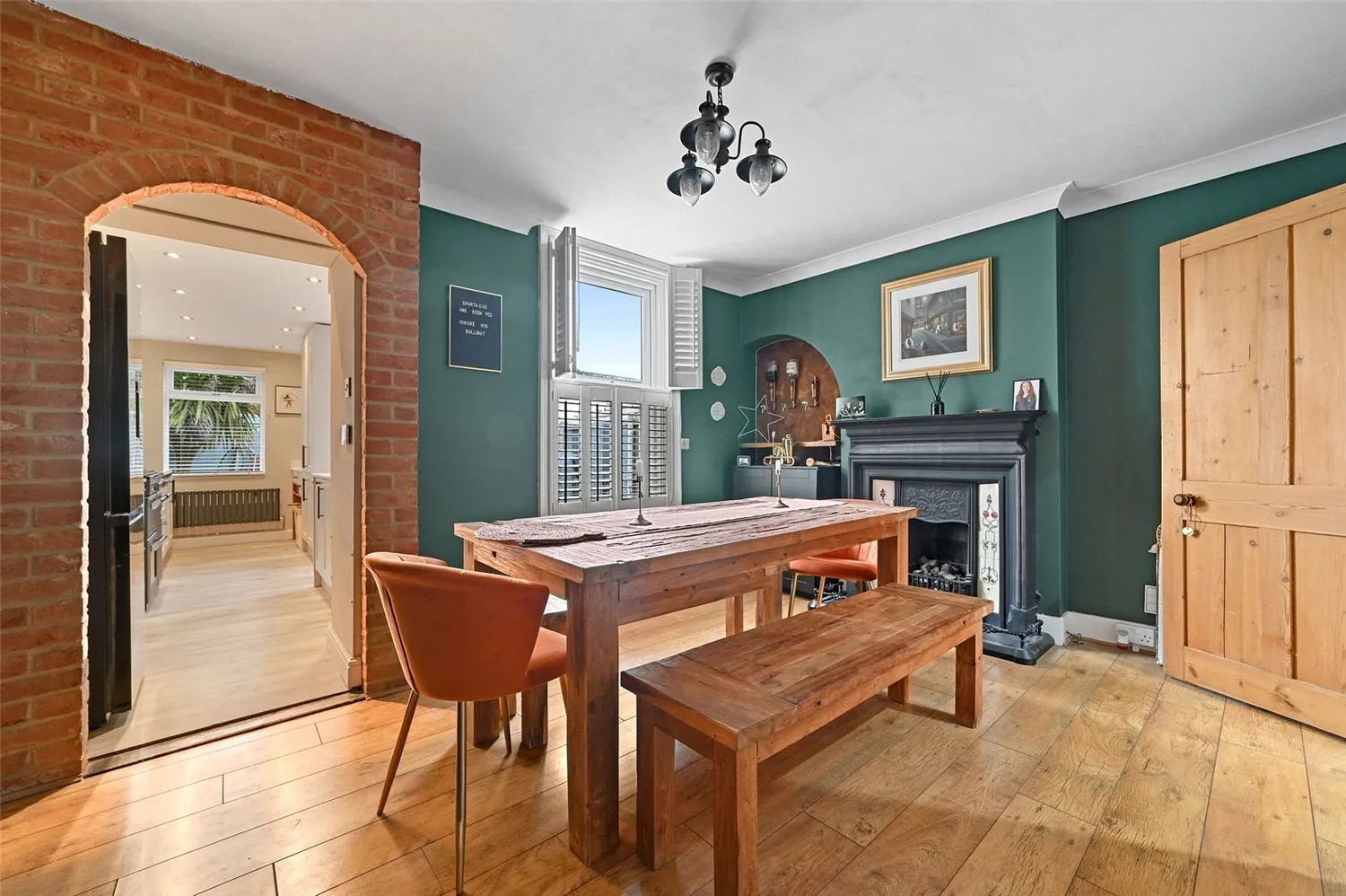 Halstead Road, Stanway, CO3 photo 7