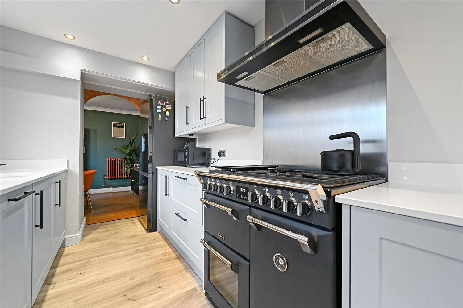 Halstead Road, Stanway, CO3 photo 8