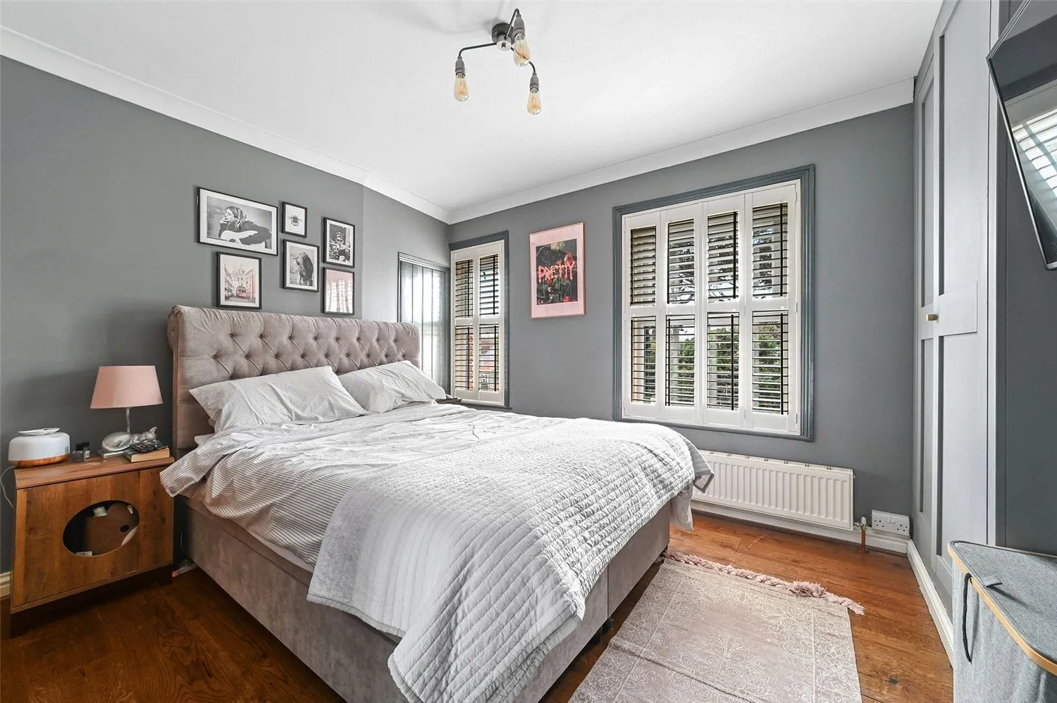 Halstead Road, Stanway, CO3 photo 9