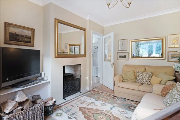 Ingleton, Bonfire Lane, RH17 photo 10