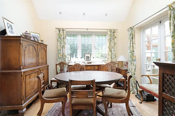 Ingleton, Bonfire Lane, RH17 photo 11