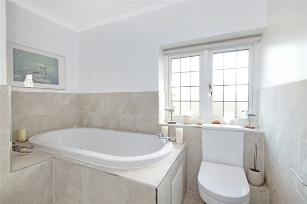 Ingleton, Bonfire Lane, RH17 photo 18