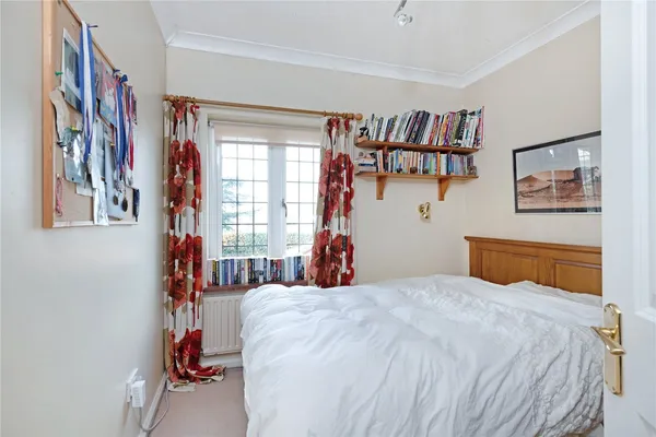 Ingleton, Bonfire Lane, RH17 photo 21